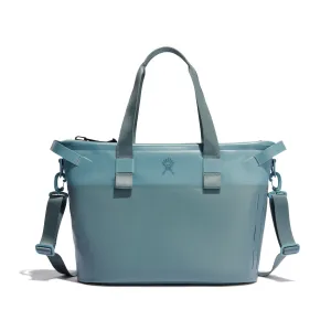 Hydro Flask 18 L Day Escape™ Tote