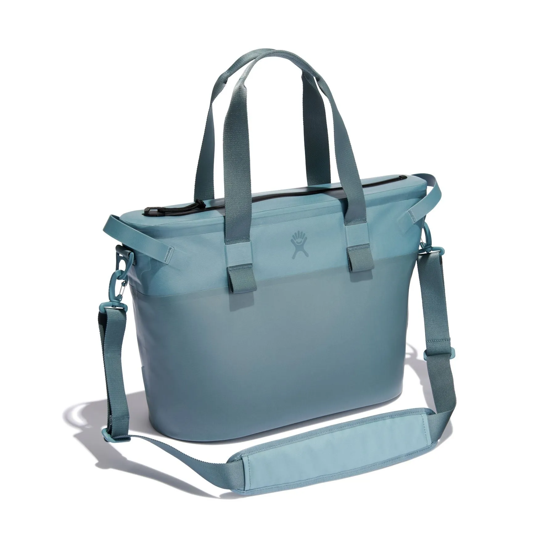 Hydro Flask 18 L Day Escape™ Tote