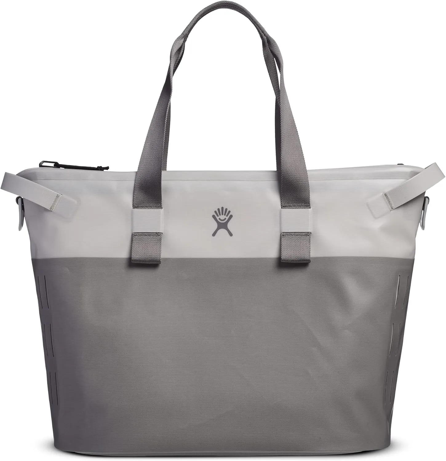 Hydro Flask 26 L Day Escape Soft Cooler - Reusable Travel Bag Tote - Insulated