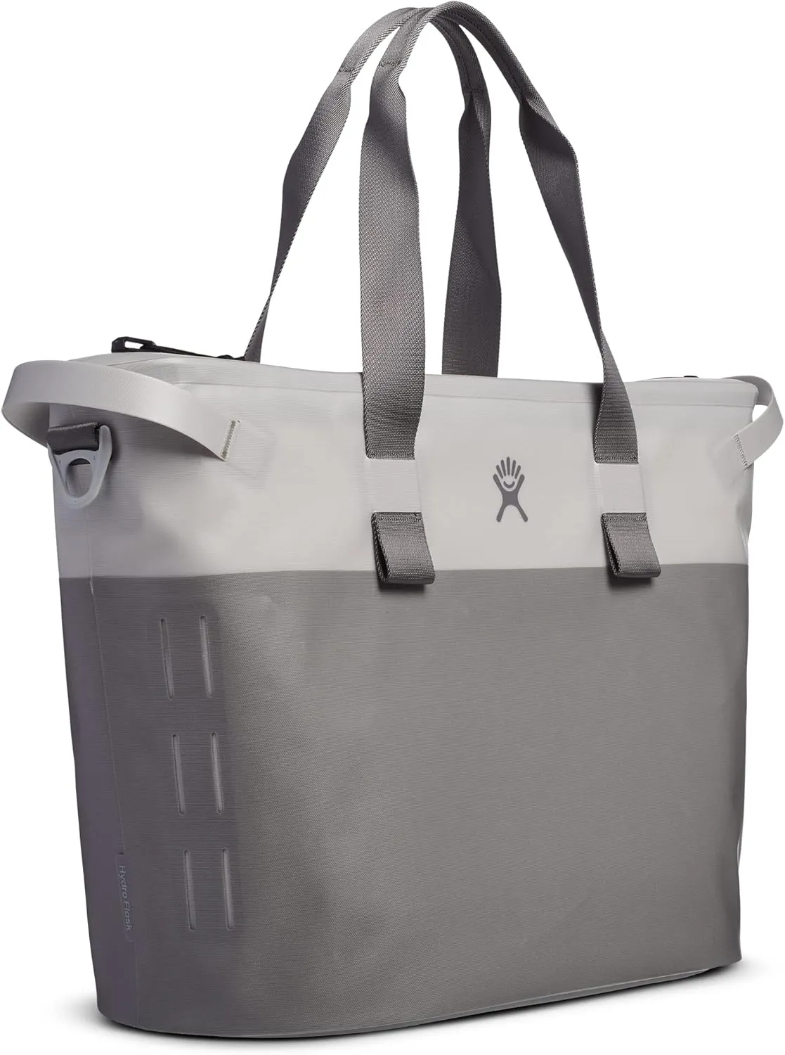 Hydro Flask 26 L Day Escape Soft Cooler - Reusable Travel Bag Tote - Insulated