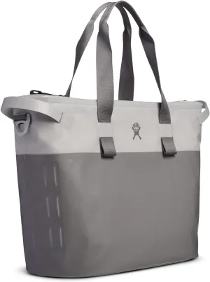 Hydro Flask 26 L Day Escape Soft Cooler - Reusable Travel Bag Tote - Insulated