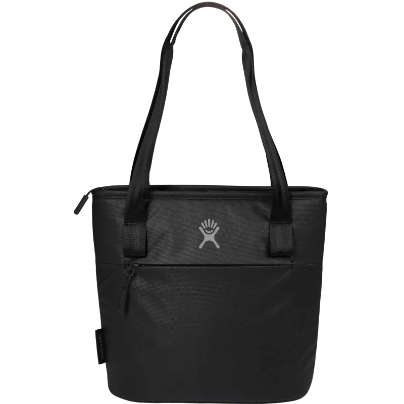 Hydro Flask® 8L Tote Cooler