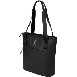 Hydro Flask® 8L Tote Cooler
