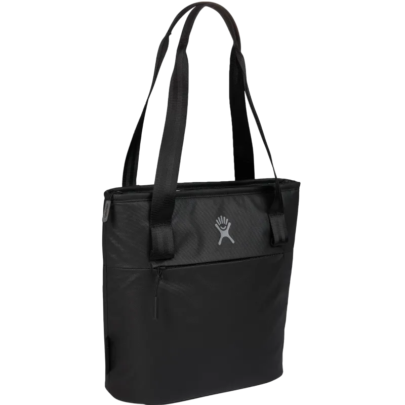 Hydro Flask® 8L Tote Cooler