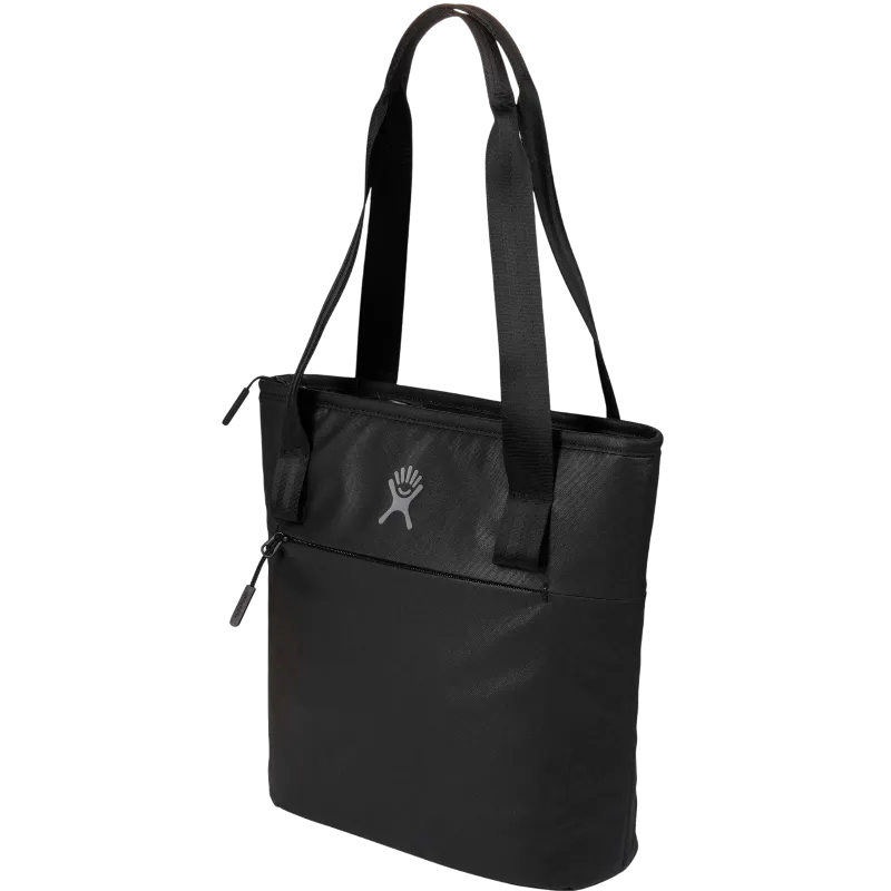Hydro Flask® 8L Tote Cooler