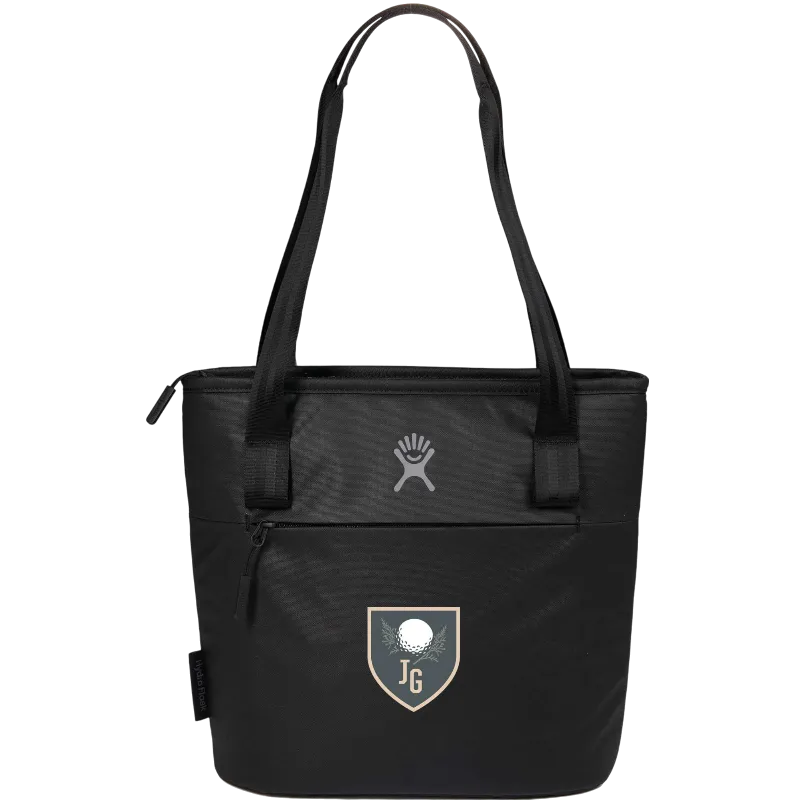 Hydro Flask® 8L Tote Cooler