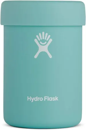 Hydro Flask Cooler Cup - Stainless Steel Beer Seltzer Travel Can Holder - Vacuum Insulated