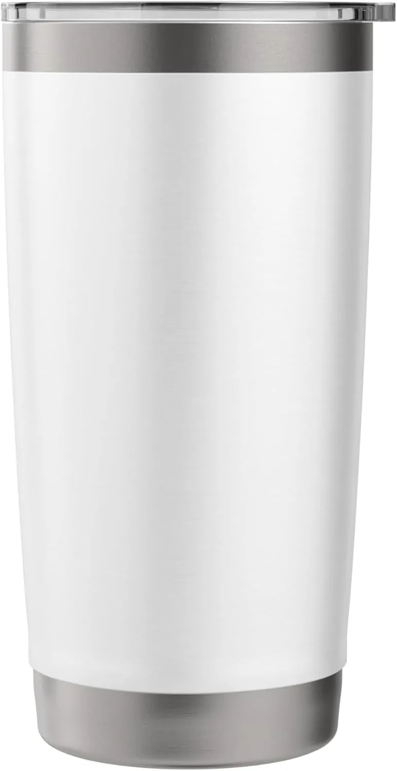 I Love Tasmanian Devil Bag Devil Wilderness Tasmania Stainless Steel Insulated Tumbler