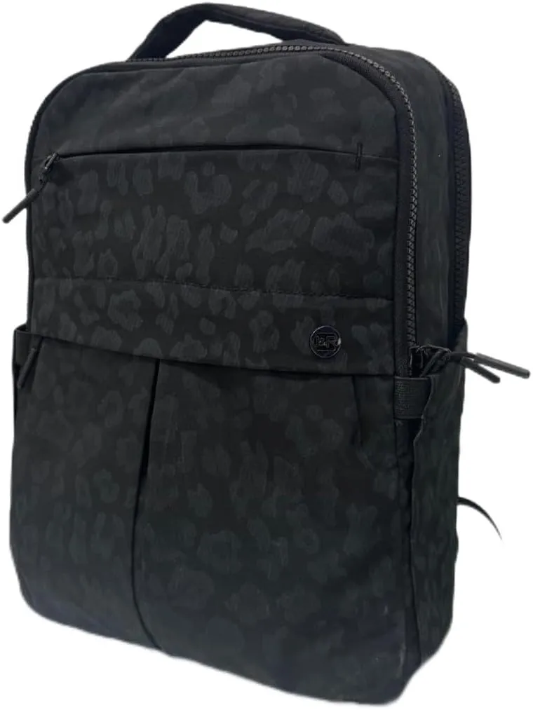 I&R The Iris Mini Backpack - Lightweight and Durable Material - By Iris & Rainbow (#9013)