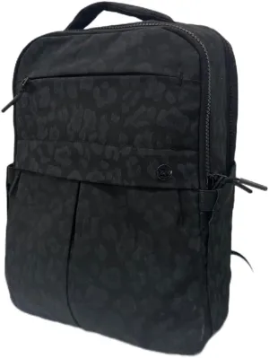 I&R The Iris Mini Backpack - Lightweight and Durable Material - By Iris & Rainbow (#9013)