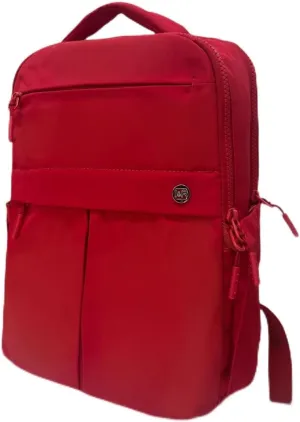 I&R The Iris Mini Backpack - Lightweight and Durable Material - By Iris & Rainbow (#9013)