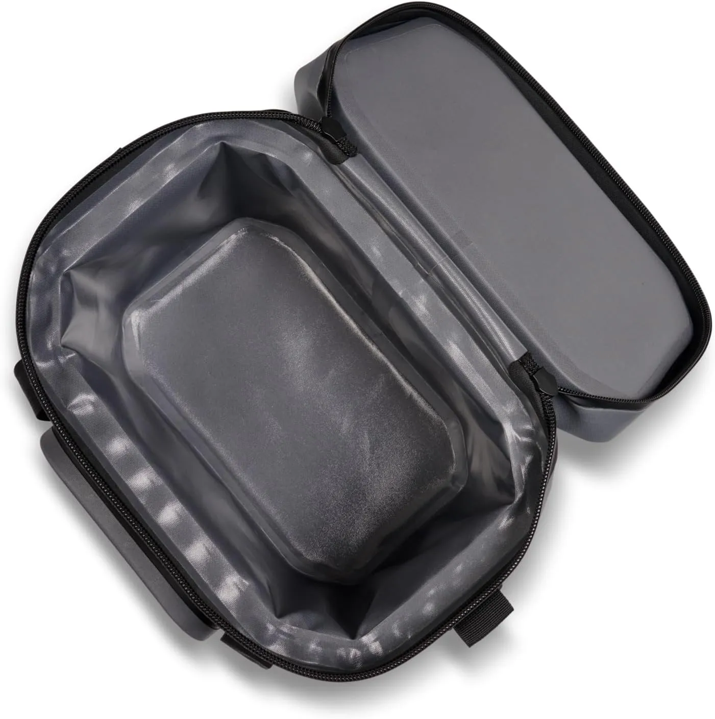 Igloo Trailmate Soft Cooler, Insulated Leakproof Softsided Cooler Bag, Portable Ice Chest, Lunch Cooler Tote Bag