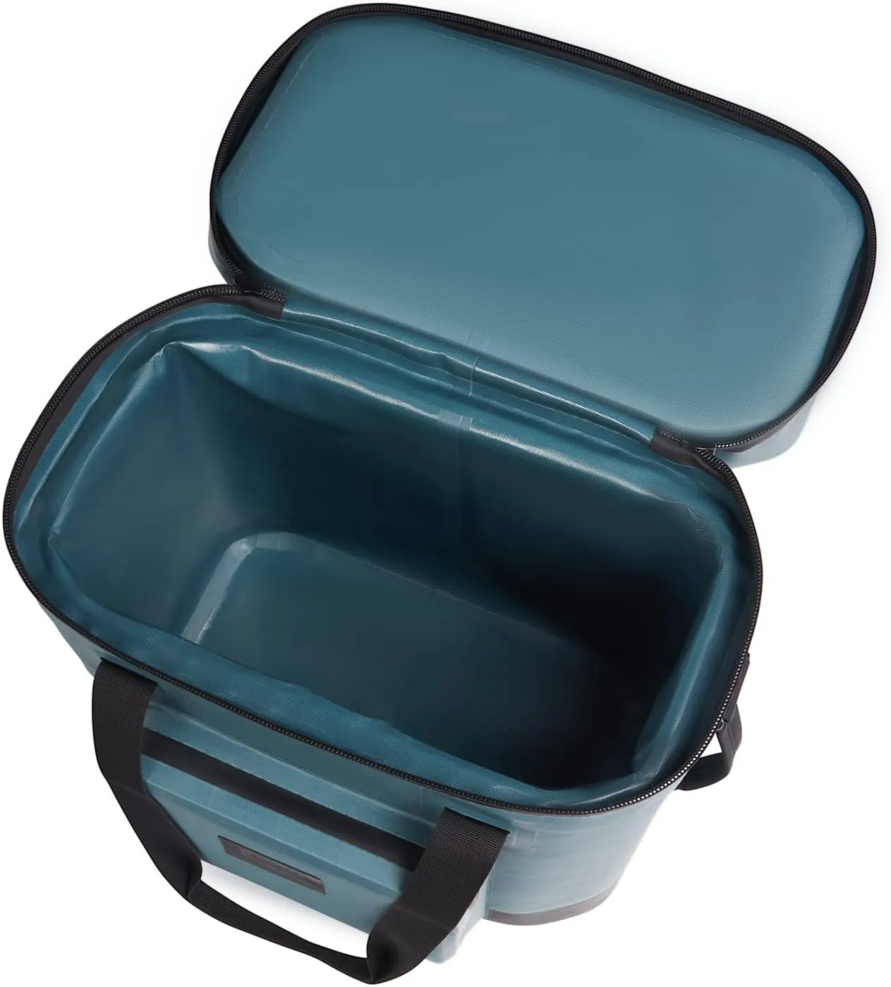 Igloo Trailmate Soft Cooler, Insulated Leakproof Softsided Cooler Bag, Portable Ice Chest, Lunch Cooler Tote Bag