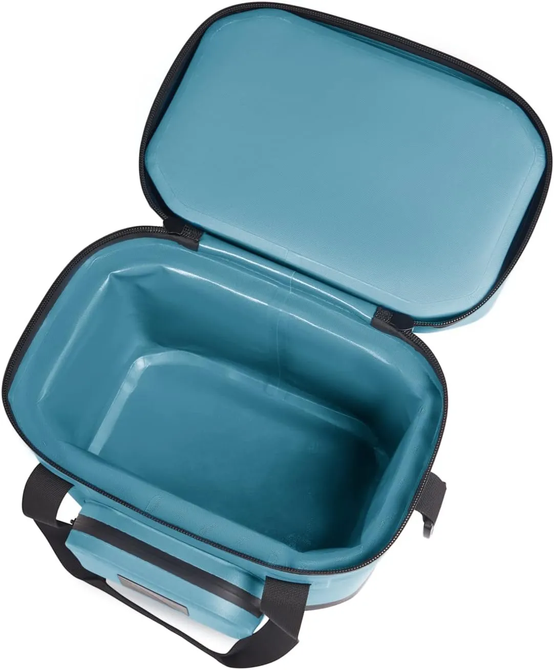 Igloo Trailmate Soft Cooler, Insulated Leakproof Softsided Cooler Bag, Portable Ice Chest, Lunch Cooler Tote Bag
