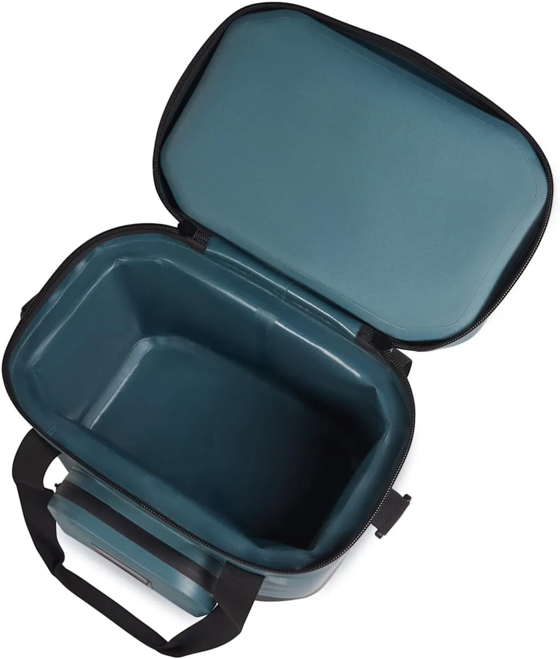 Igloo Trailmate Soft Cooler, Insulated Leakproof Softsided Cooler Bag, Portable Ice Chest, Lunch Cooler Tote Bag