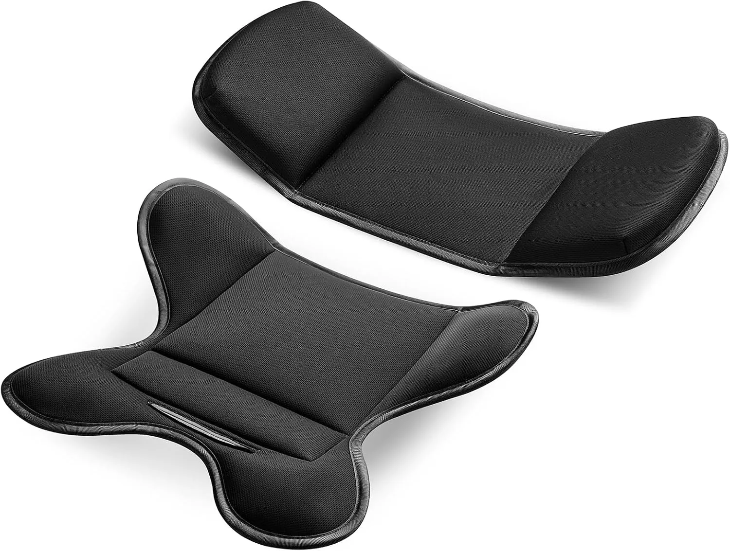 Infant Car Seat Insert Compatible with Doona,Graco,Safety 1st,Evenflo,Chicco,Britax.Head and Body Support.