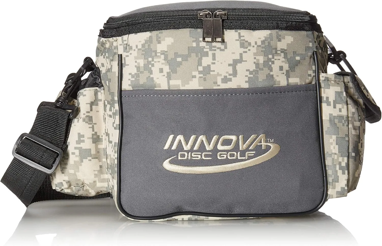 Innova Champion Discs Standard Disc Golf Bag