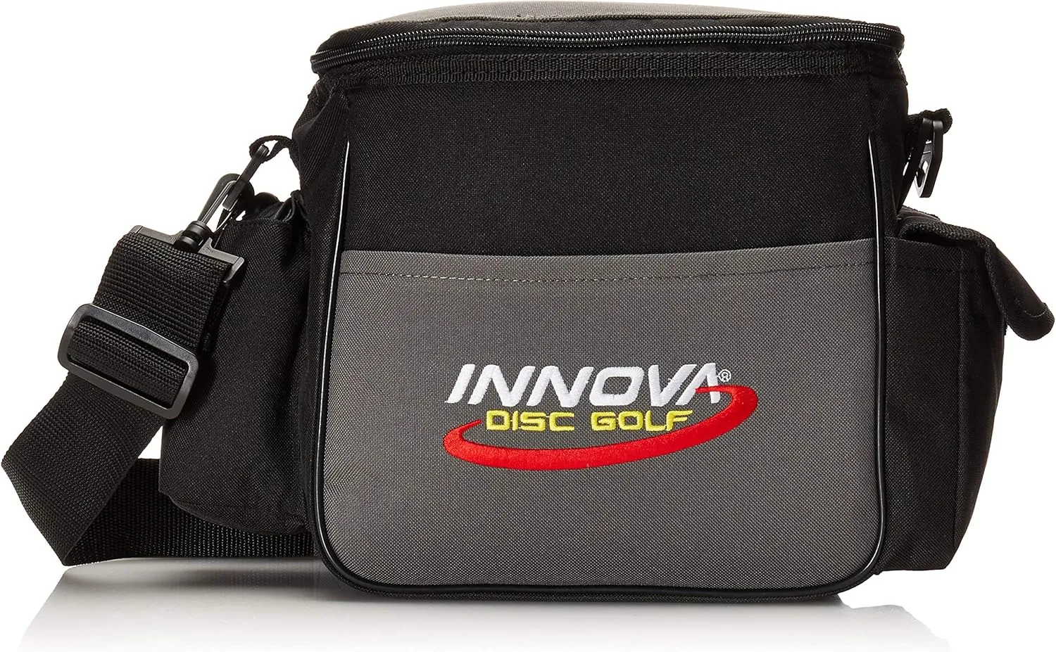 Innova Champion Discs Standard Disc Golf Bag
