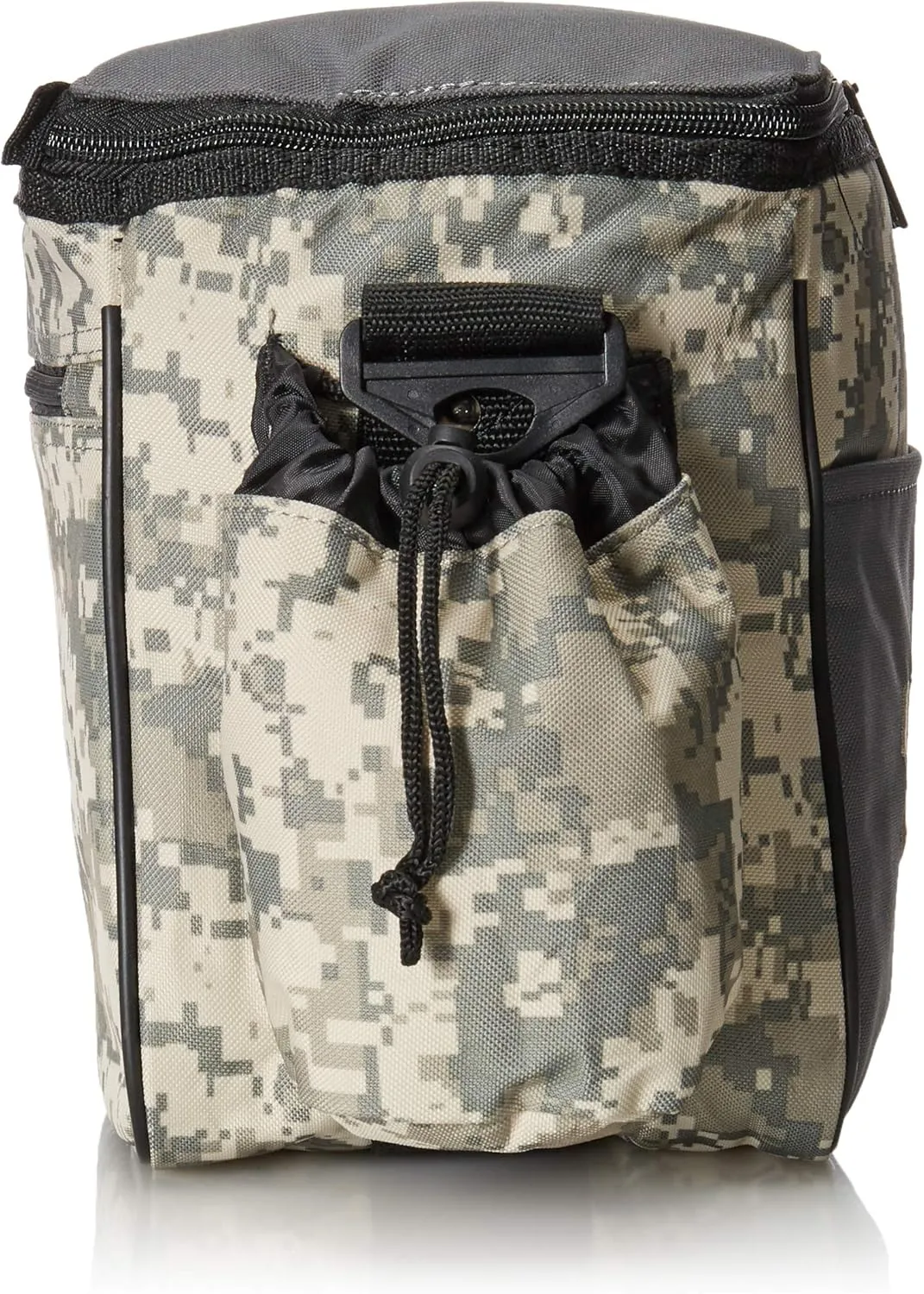 Innova Champion Discs Standard Disc Golf Bag