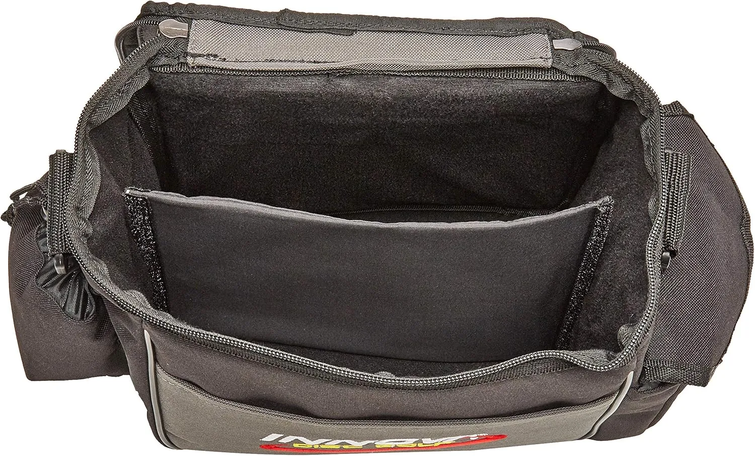 Innova Champion Discs Standard Disc Golf Bag