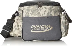 Innova Champion Discs Standard Disc Golf Bag