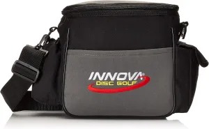 Innova Champion Discs Standard Disc Golf Bag