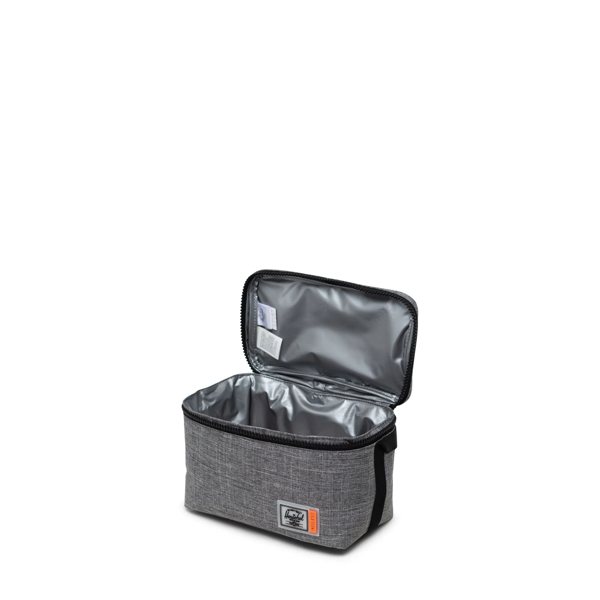 Ins Heritage Cooler Insert Accessories Grey