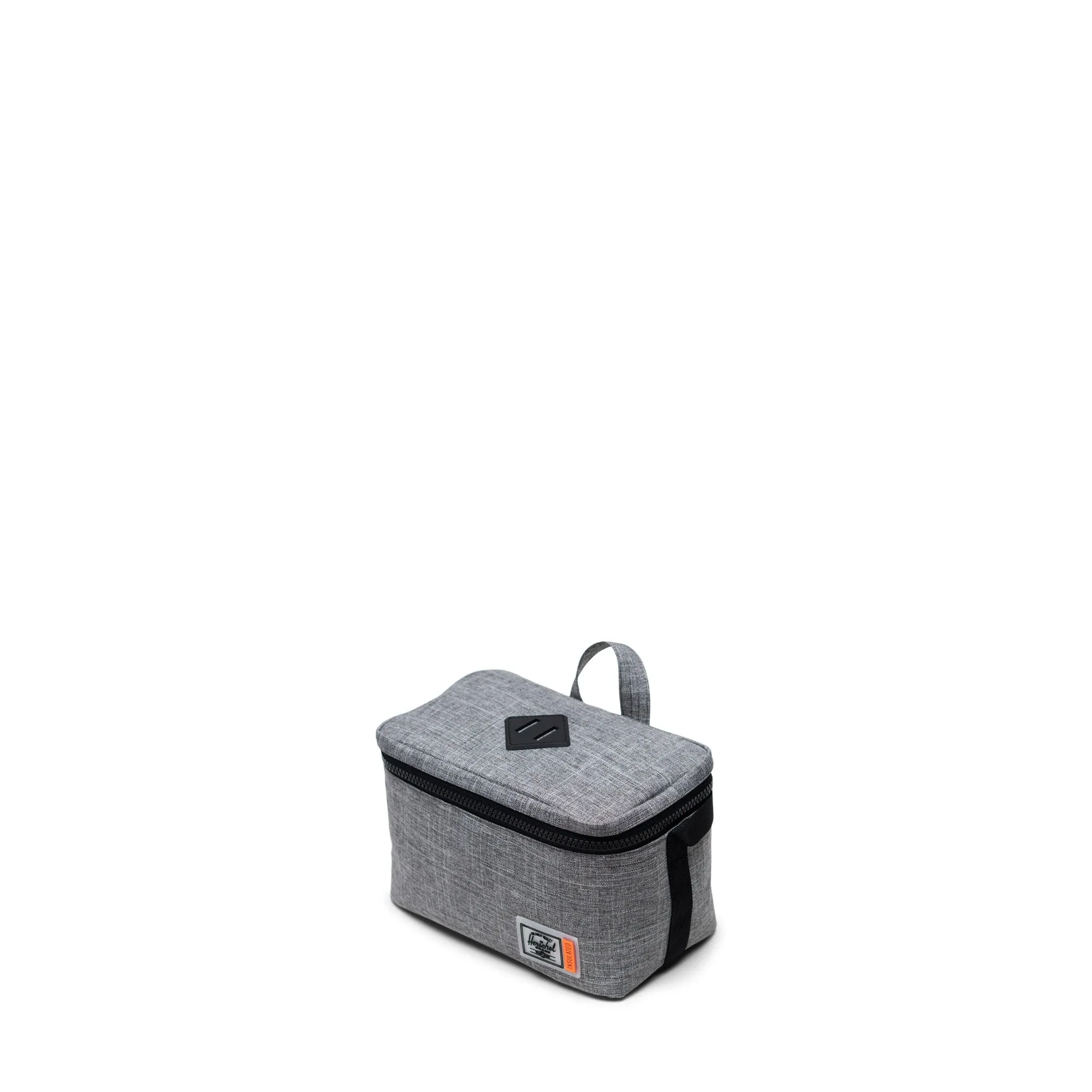Ins Heritage Cooler Insert Accessories Grey