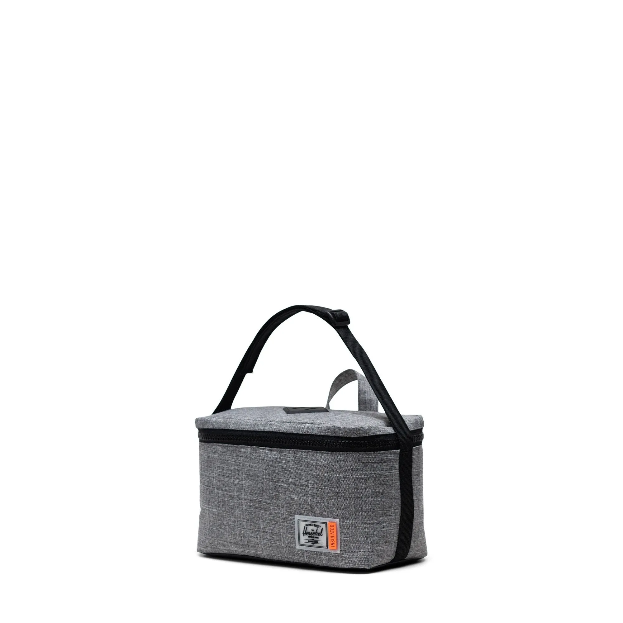 Ins Heritage Cooler Insert Accessories Grey