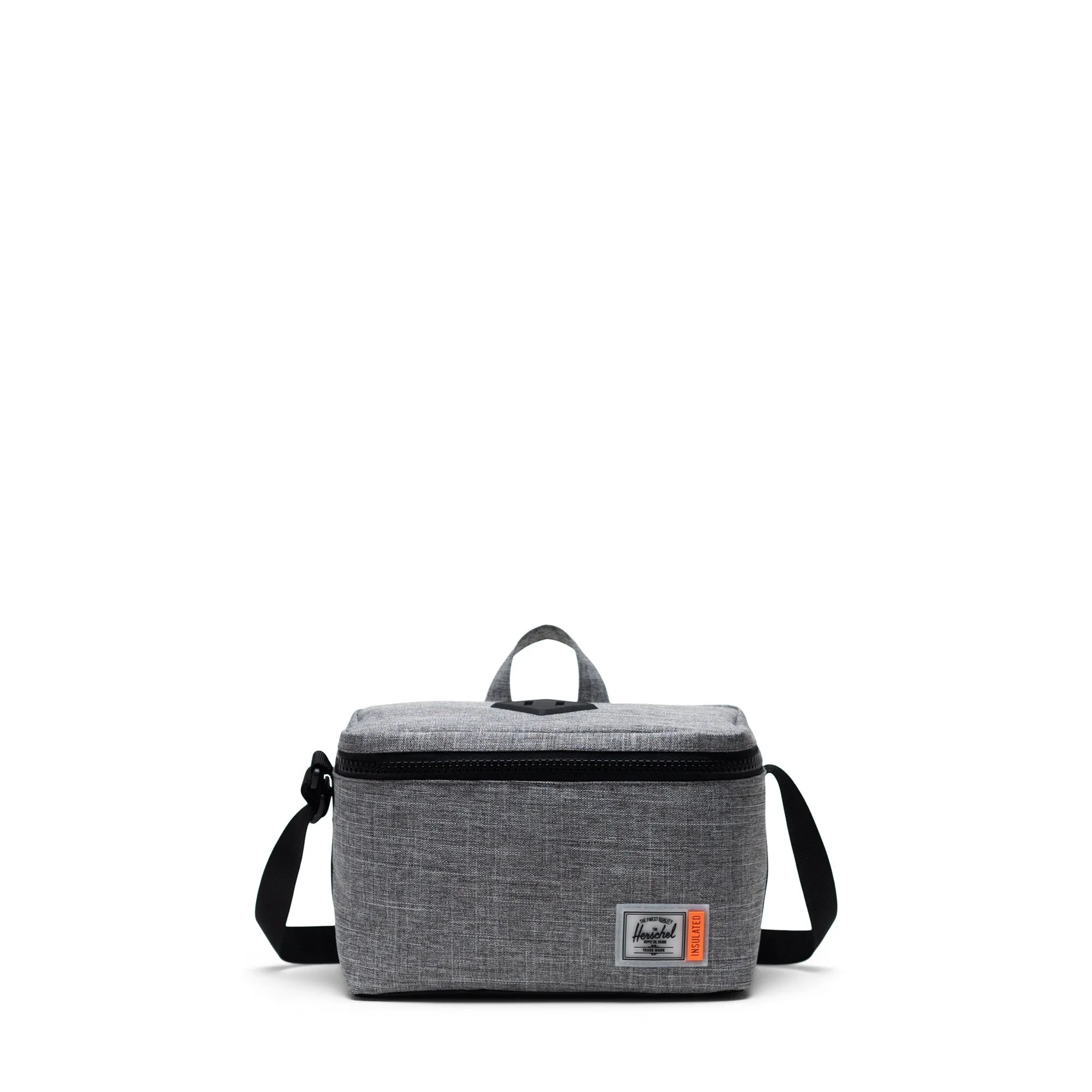 Ins Heritage Cooler Insert Accessories Grey