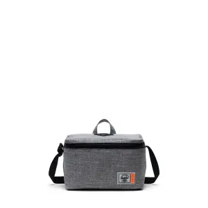Ins Heritage Cooler Insert Accessories Grey