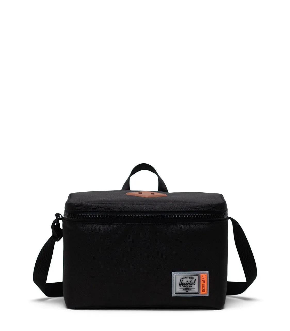 Ins Heritage Cooler Insert Bag