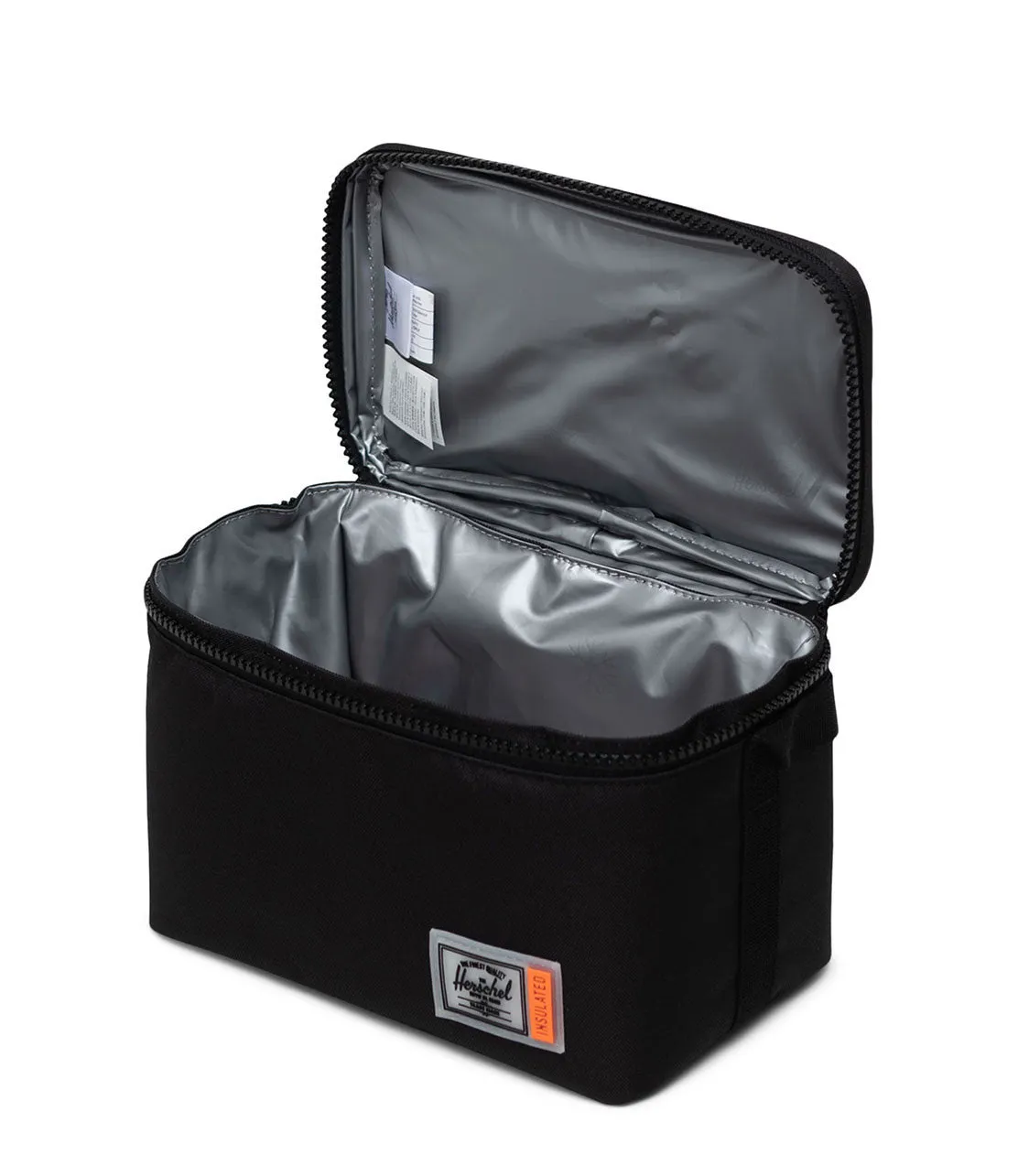 Ins Heritage Cooler Insert Bag