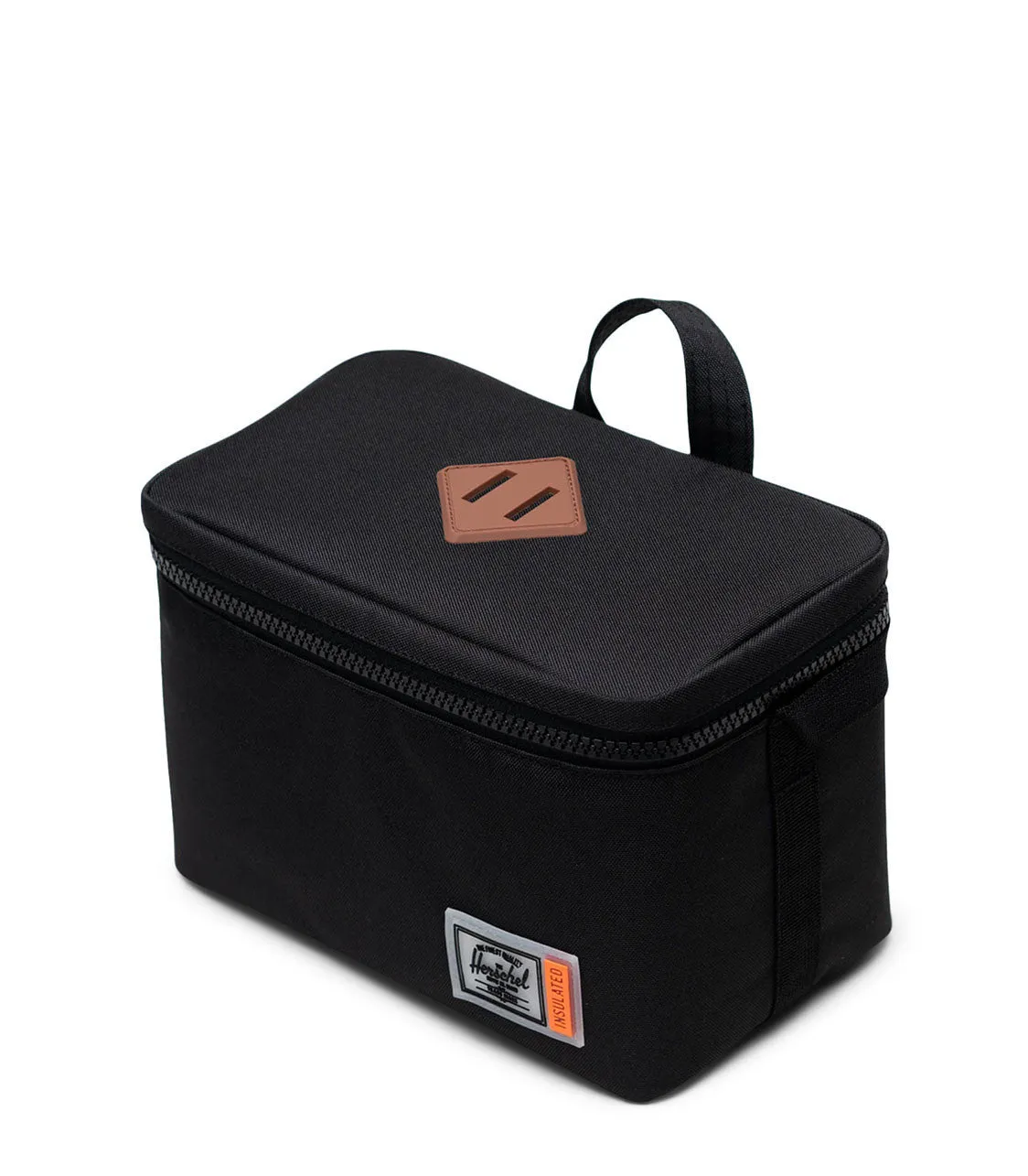 Ins Heritage Cooler Insert Bag