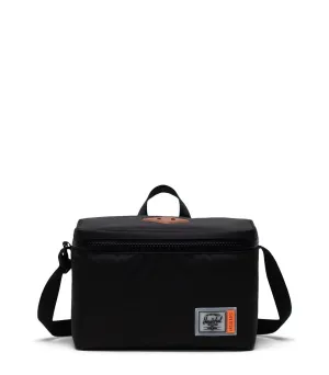 Ins Heritage Cooler Insert Bag