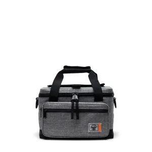 Ins Pop Quiz Cooler 12 Pack Accessories Grey