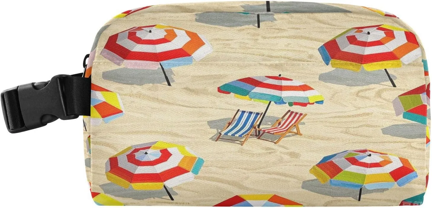 Insulated Lunch Bag for Men Waterproof Lunch Box Insulated with buckle Lunch Cooler Tote for School and Travel Summer Beach Loungers Cartoon bulto para lonchera