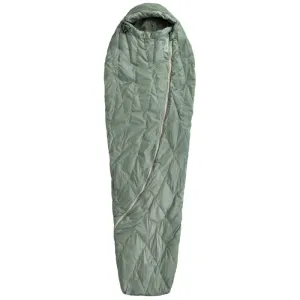 Jack Wolfskin Athmos Down  5, 195cm Sleeping Bag 3007961-4151