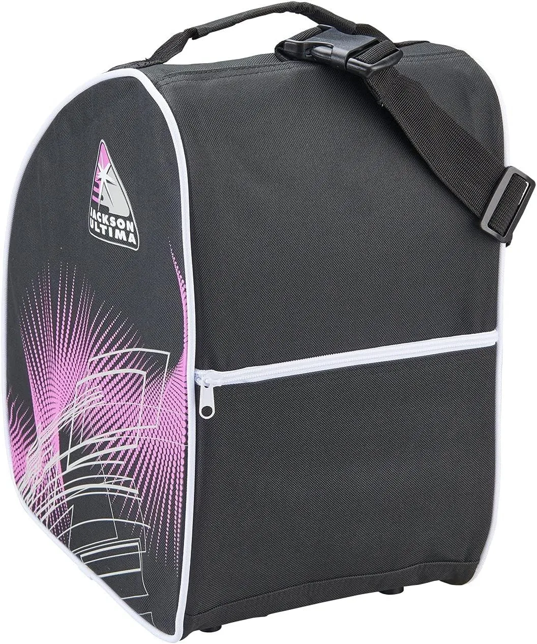 Jackson Ultima Bag for Ice Skating Roller Skating