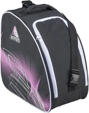 Jackson Ultima Bag for Ice Skating Roller Skating