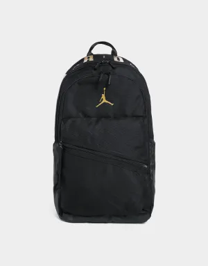 Jam Air Patrol Backpack