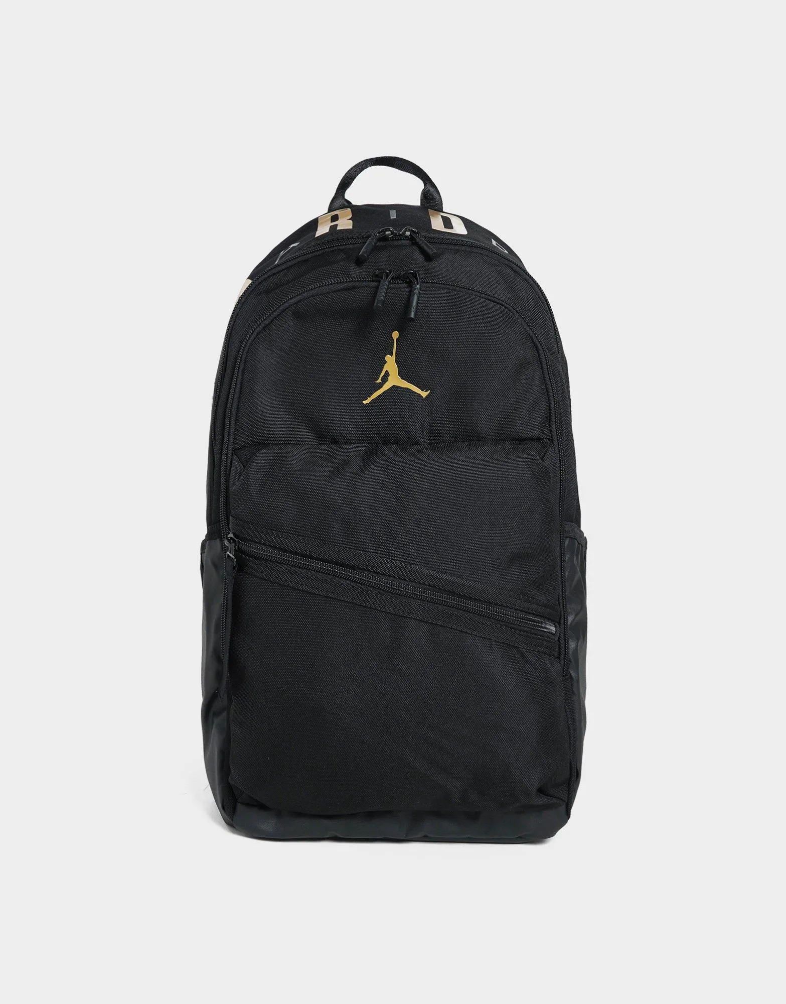 Jam Air Patrol Backpack