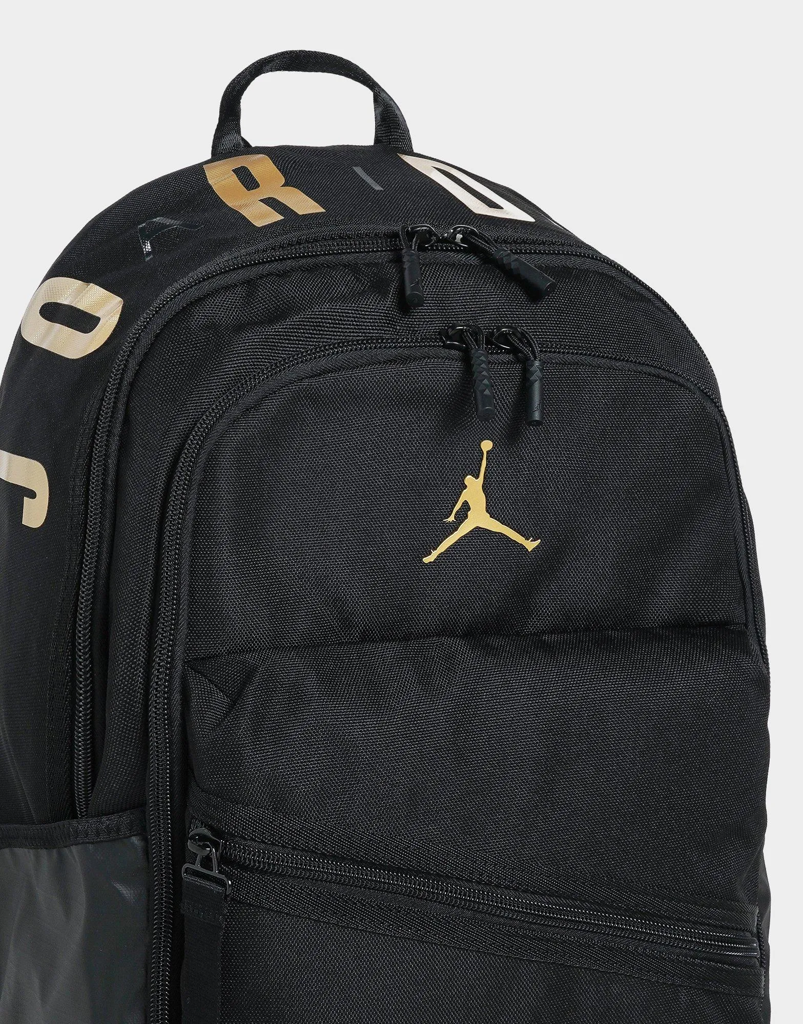 Jam Air Patrol Backpack