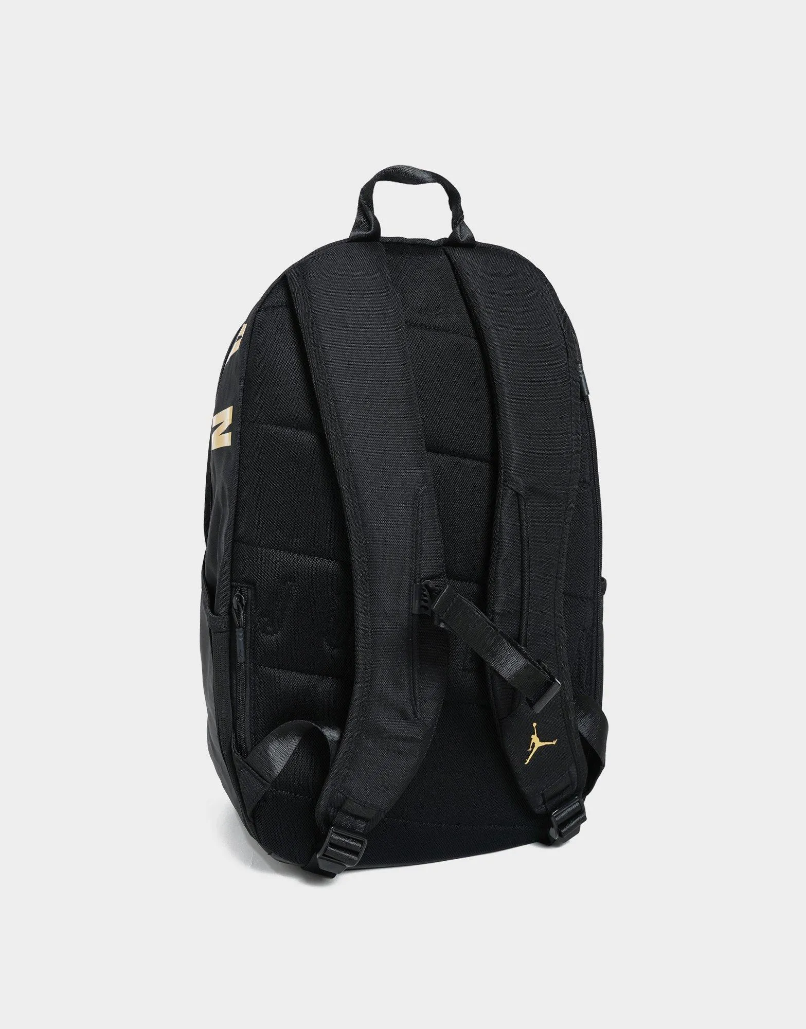 Jam Air Patrol Backpack