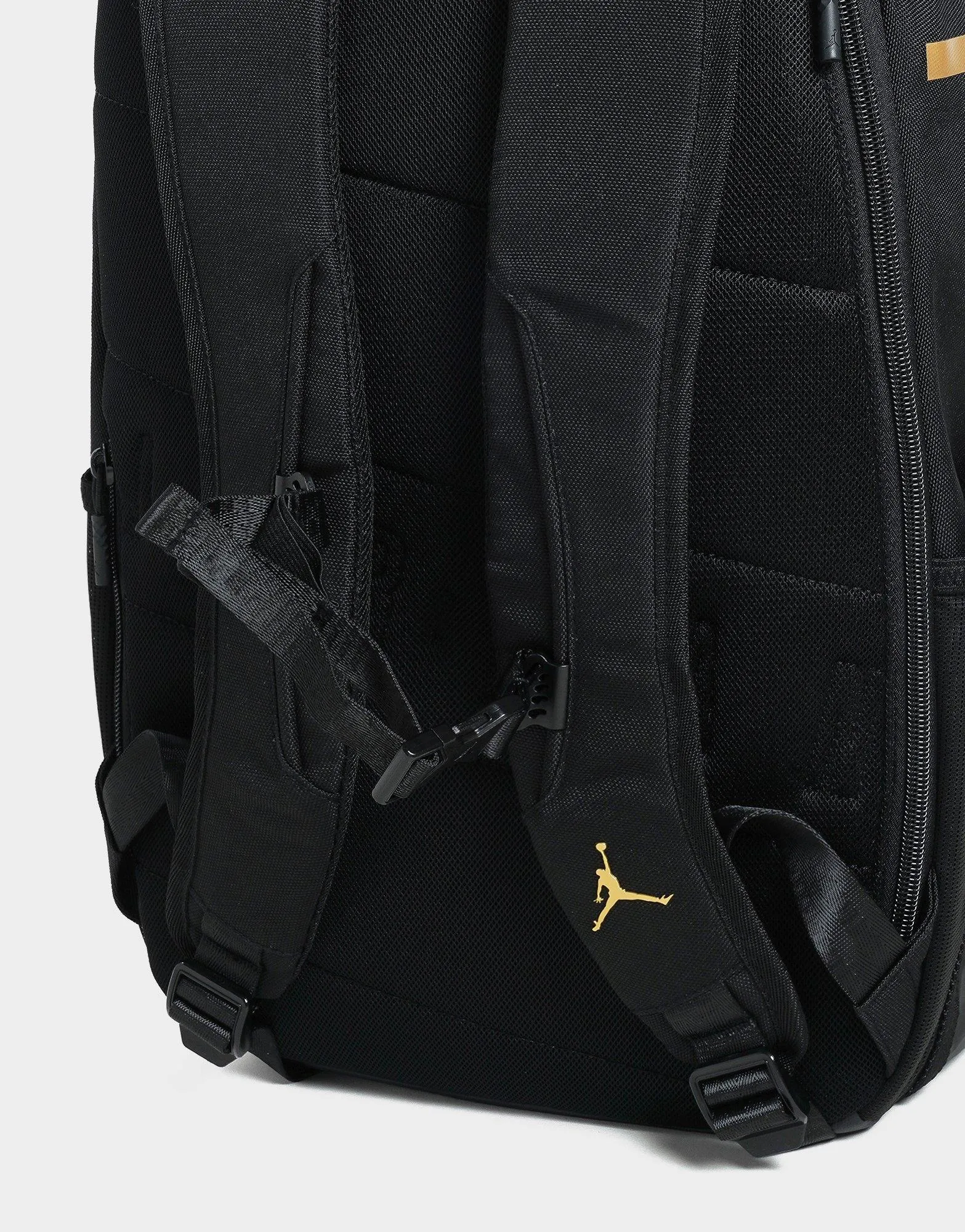 Jam Air Patrol Backpack