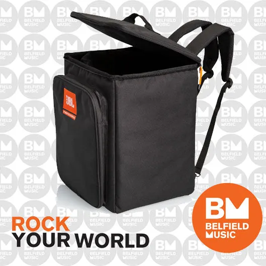 JBL EON ONE Compact Backpack