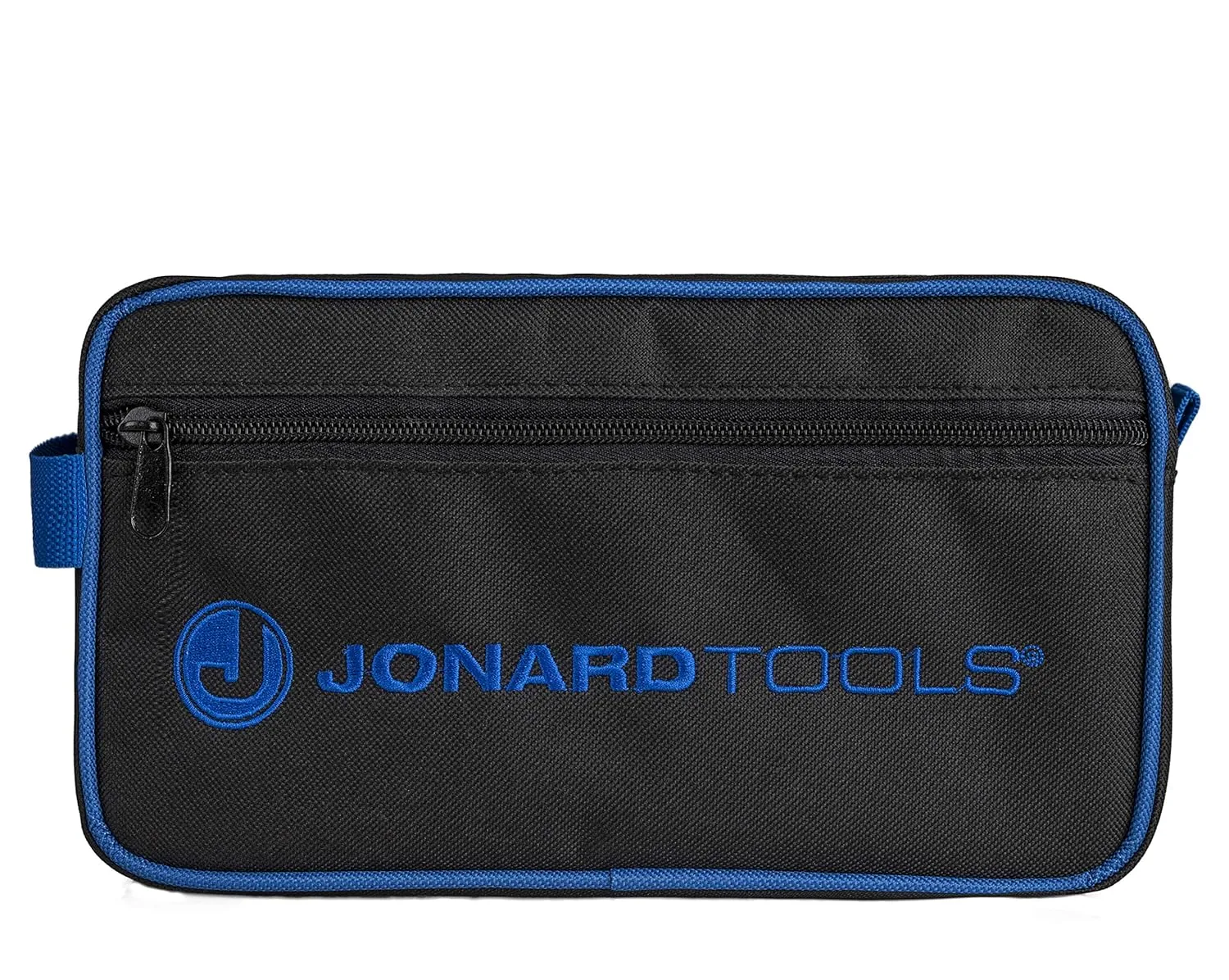 Jonard Tools H-20 Rugged Heavy Duty Carrying Bag for Tools