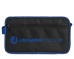 Jonard Tools H-20 Rugged Heavy Duty Carrying Bag for Tools