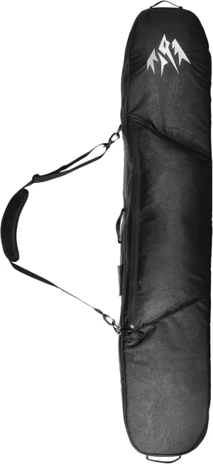 JONES Snowboards Escape Board Bag