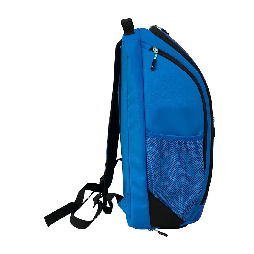 JOOLA Vision II Backpack